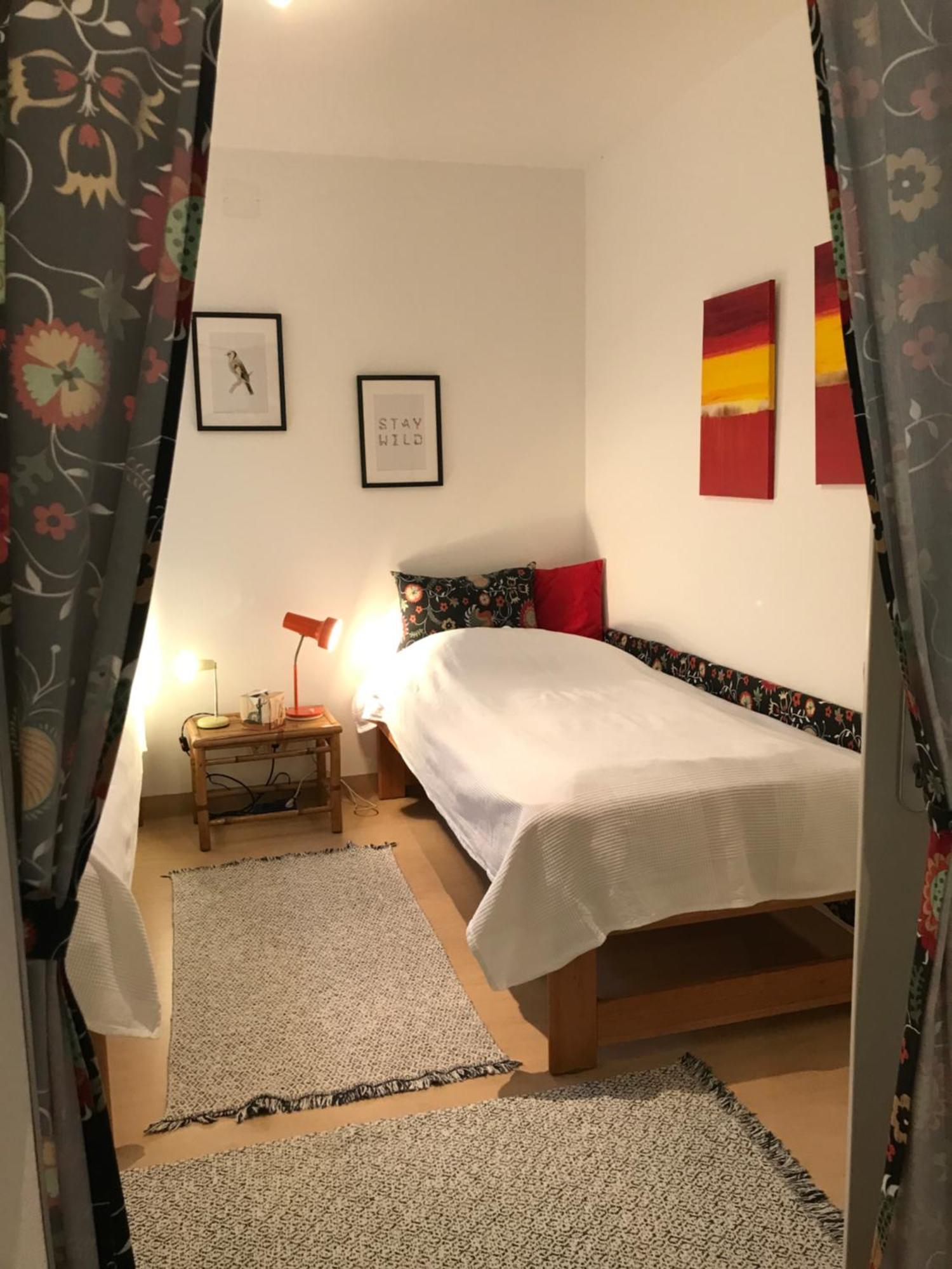 Haus Luna - Privatzimmer Im Sonnigen Suedburgenland Hackerberg Luaran gambar