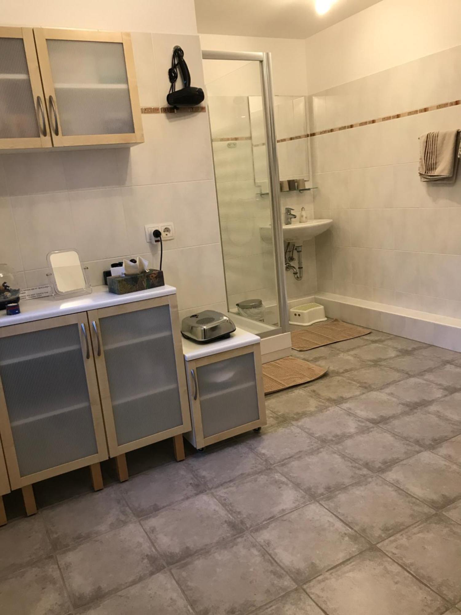 Haus Luna - Privatzimmer Im Sonnigen Suedburgenland Hackerberg Luaran gambar
