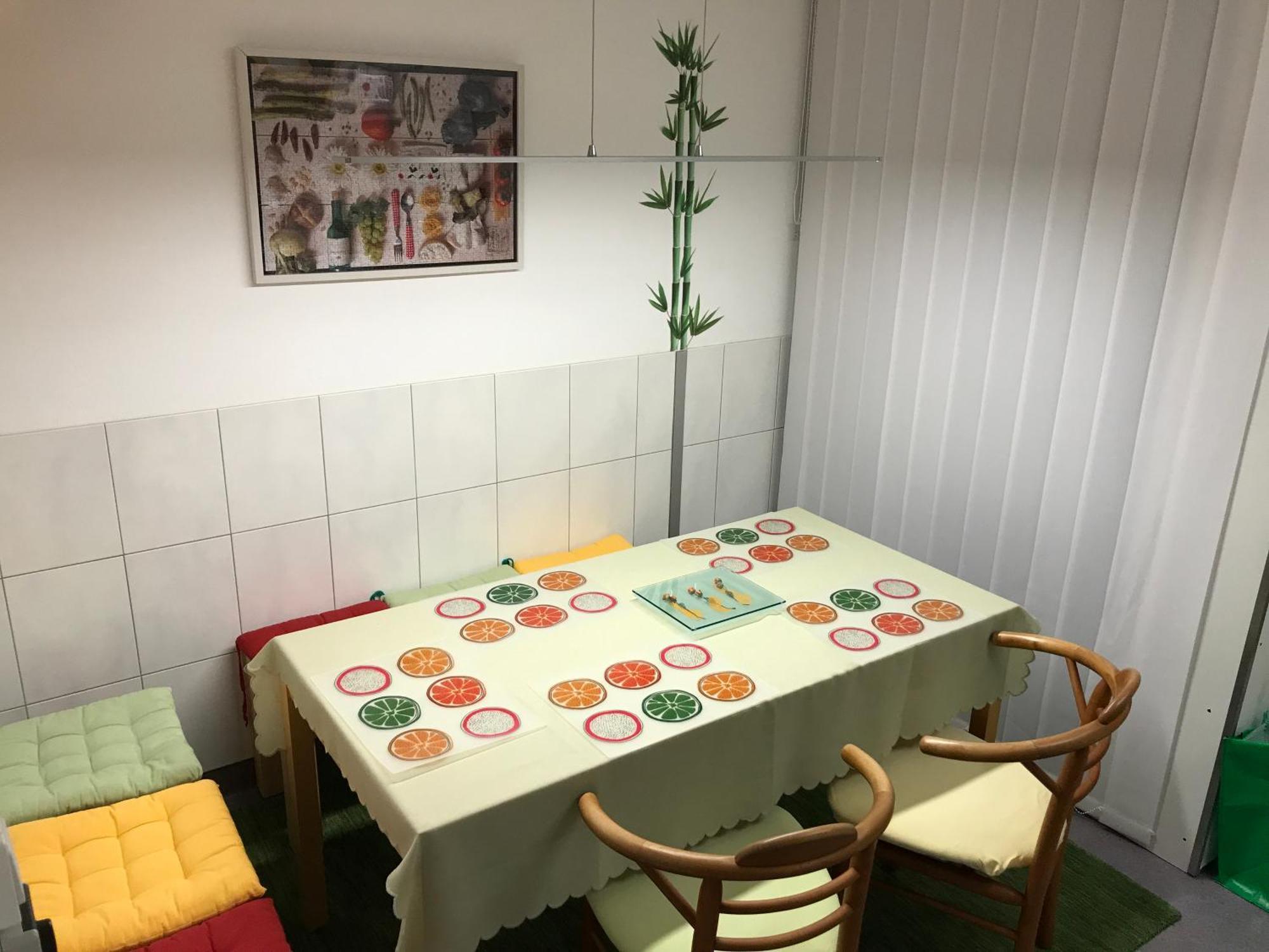 Haus Luna - Privatzimmer Im Sonnigen Suedburgenland Hackerberg Luaran gambar
