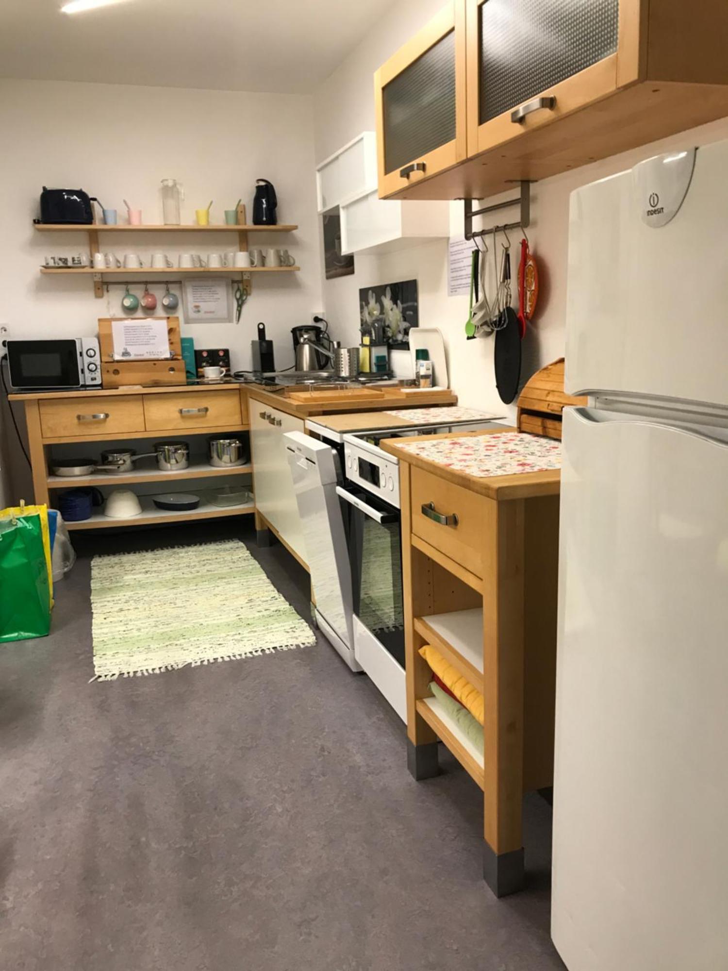 Haus Luna - Privatzimmer Im Sonnigen Suedburgenland Hackerberg Luaran gambar