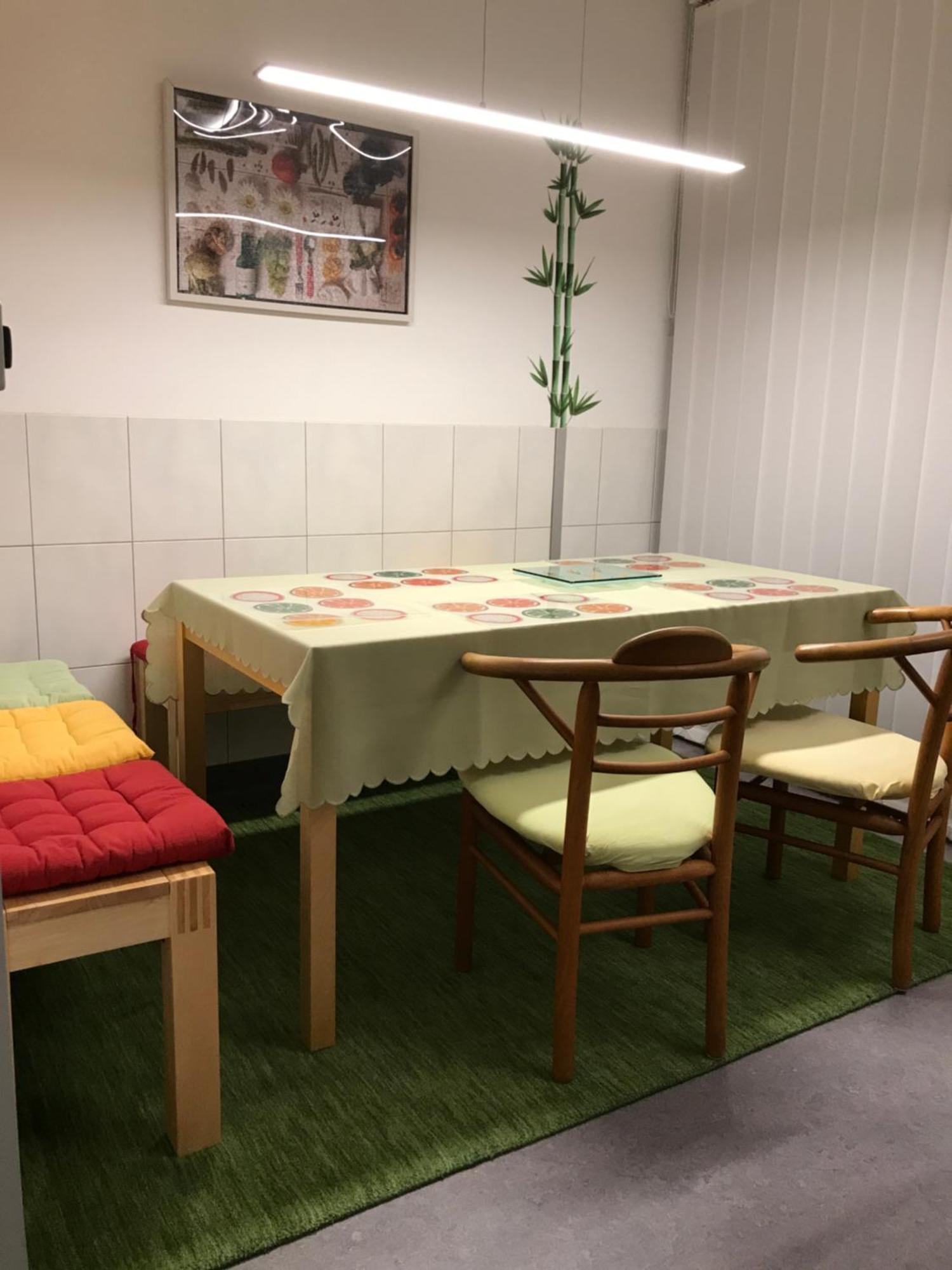 Haus Luna - Privatzimmer Im Sonnigen Suedburgenland Hackerberg Luaran gambar