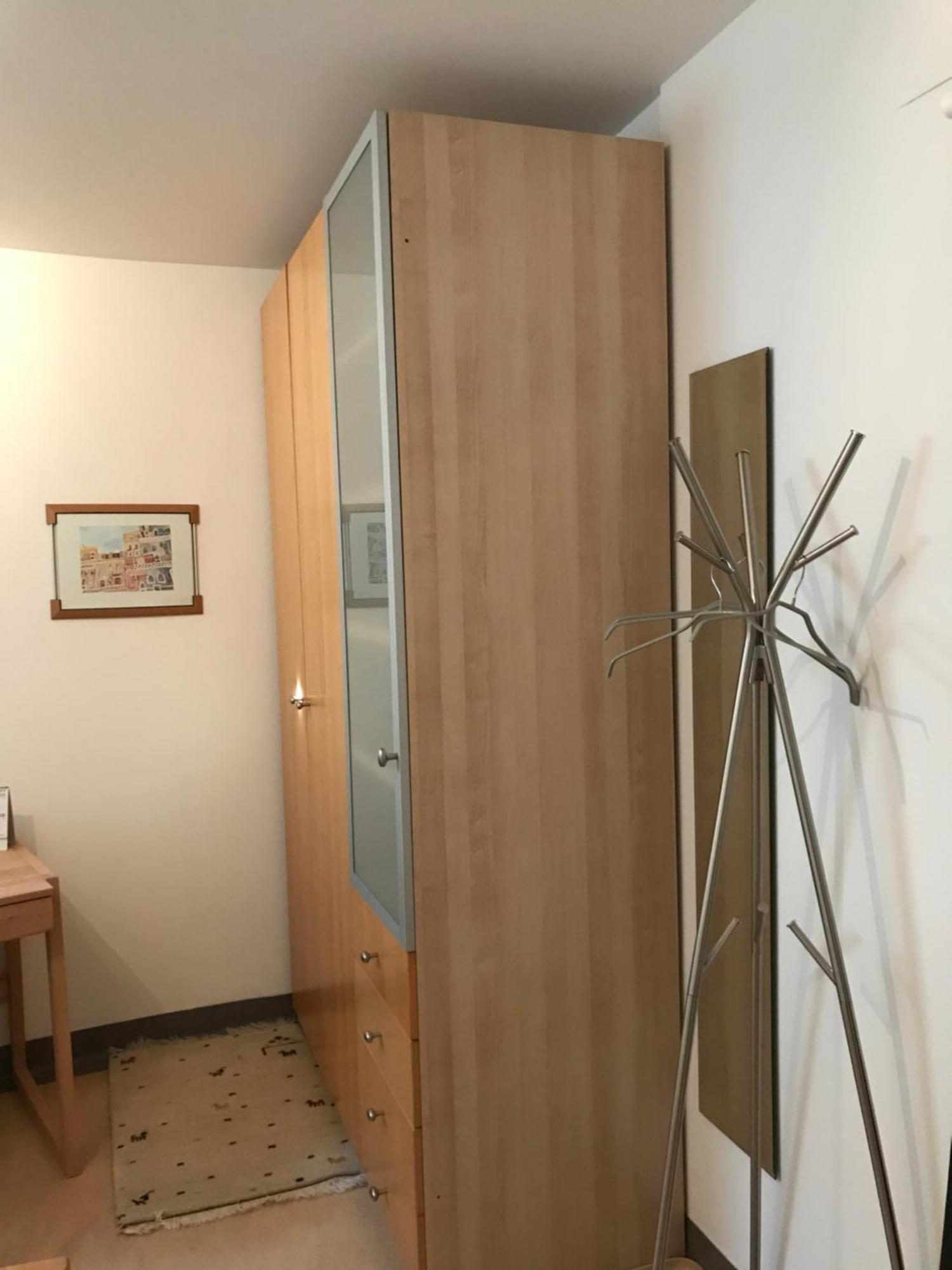Haus Luna - Privatzimmer Im Sonnigen Suedburgenland Hackerberg Luaran gambar