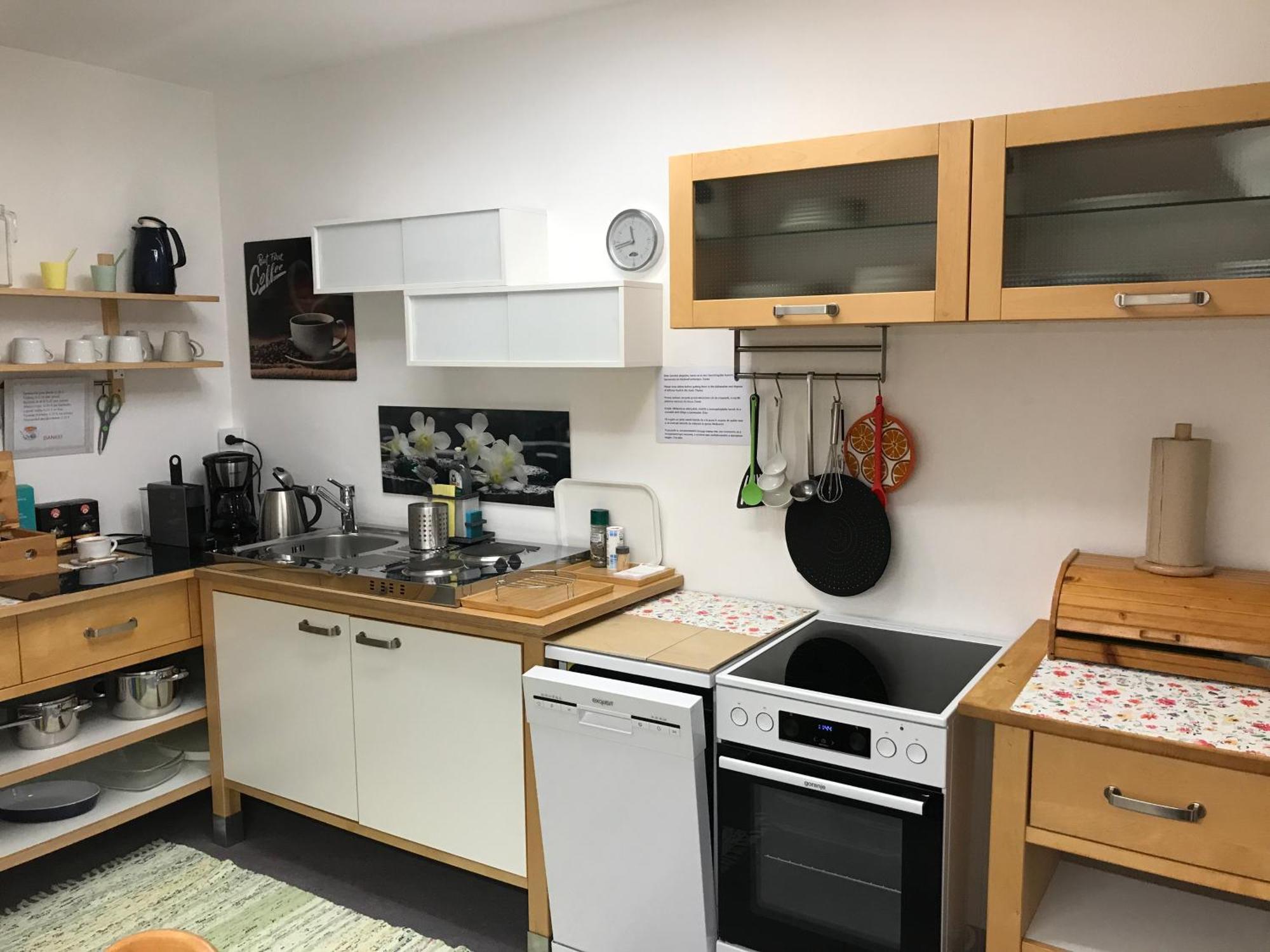 Haus Luna - Privatzimmer Im Sonnigen Suedburgenland Hackerberg Luaran gambar