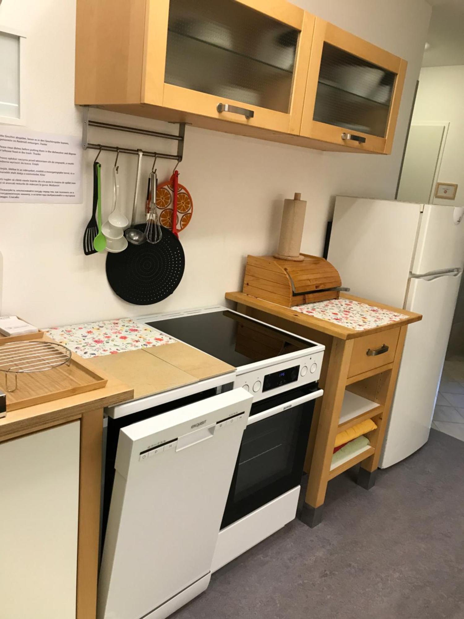 Haus Luna - Privatzimmer Im Sonnigen Suedburgenland Hackerberg Luaran gambar