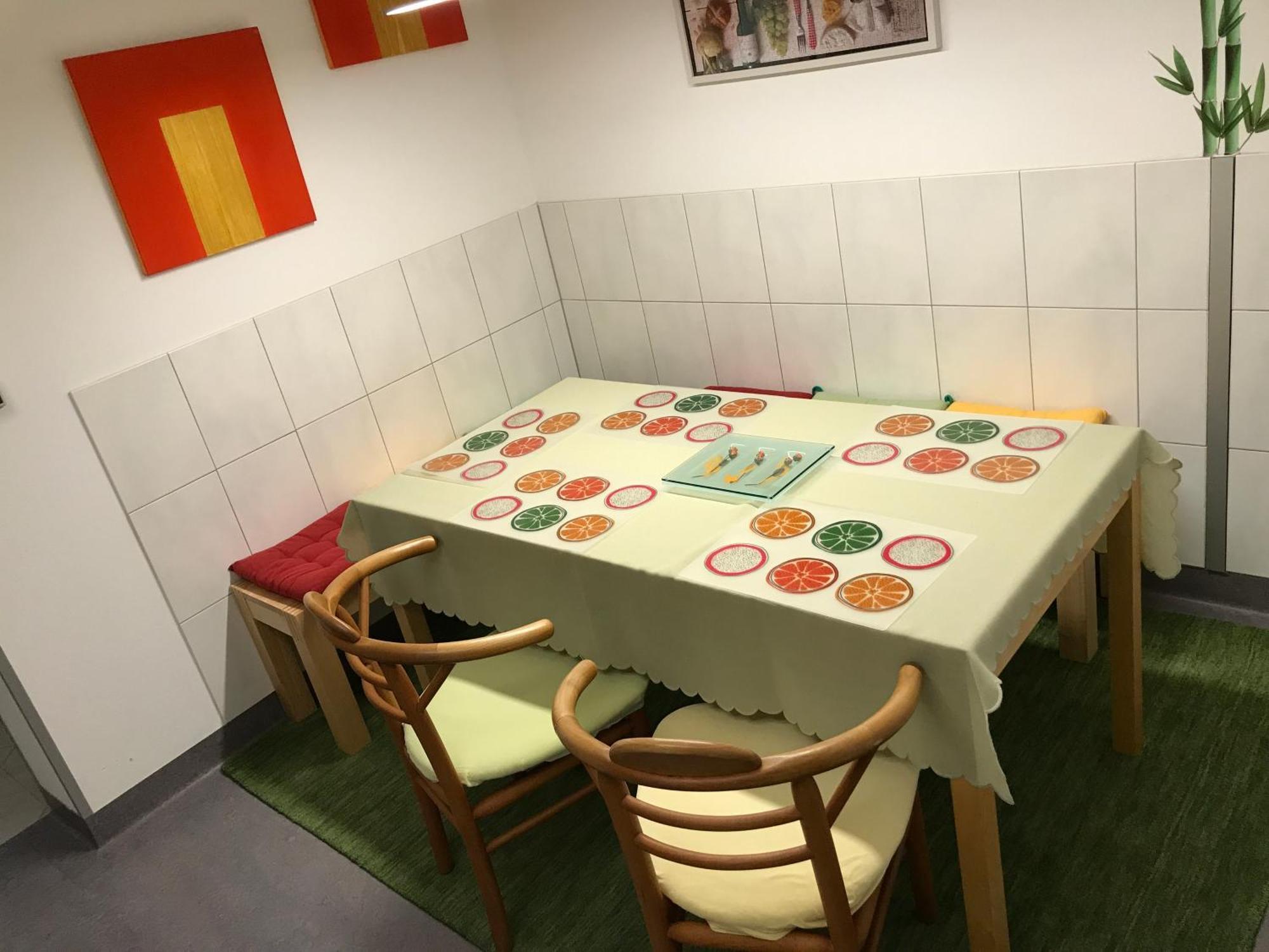 Haus Luna - Privatzimmer Im Sonnigen Suedburgenland Hackerberg Luaran gambar