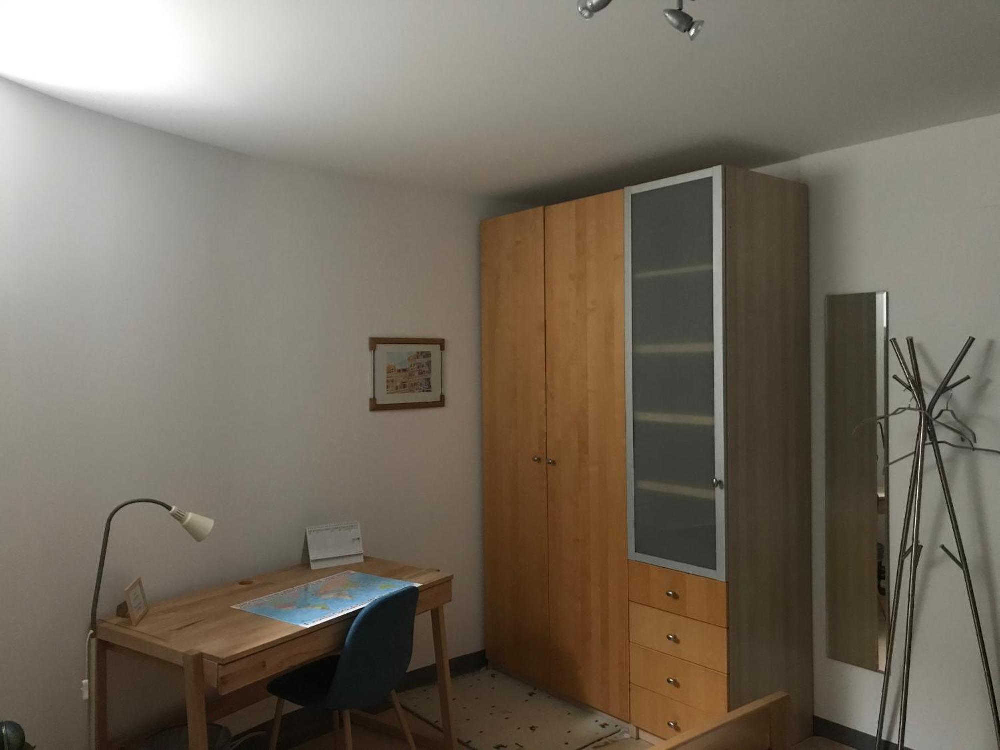 Haus Luna - Privatzimmer Im Sonnigen Suedburgenland Hackerberg Luaran gambar