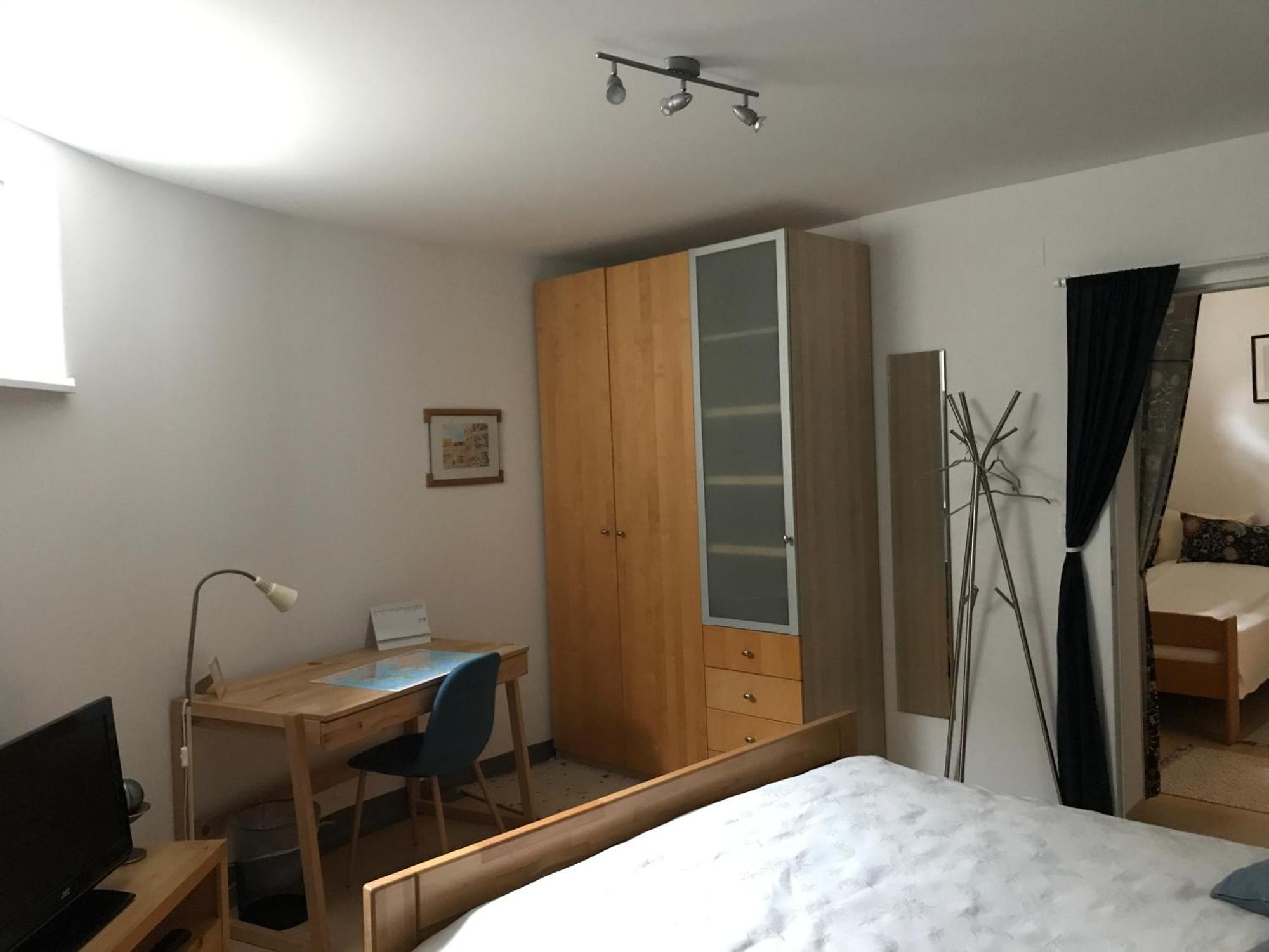 Haus Luna - Privatzimmer Im Sonnigen Suedburgenland Hackerberg Luaran gambar