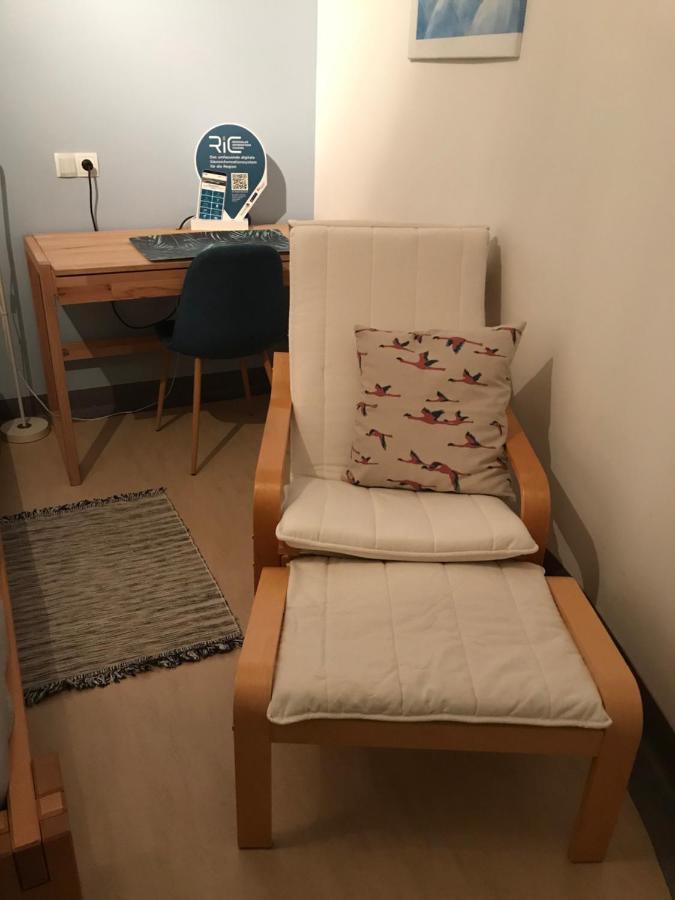 Haus Luna - Privatzimmer Im Sonnigen Suedburgenland Hackerberg Luaran gambar