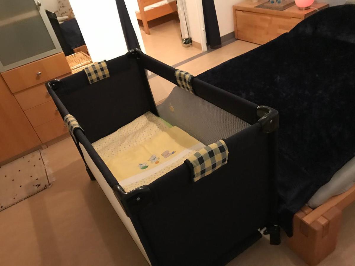 Haus Luna - Privatzimmer Im Sonnigen Suedburgenland Hackerberg Luaran gambar