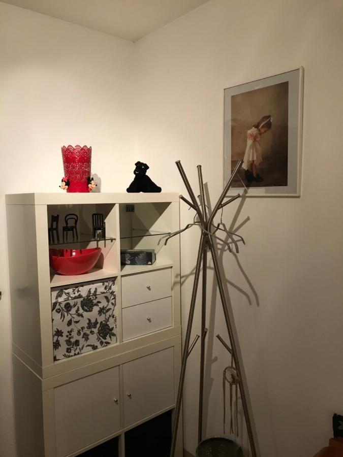 Haus Luna - Privatzimmer Im Sonnigen Suedburgenland Hackerberg Luaran gambar